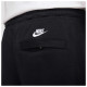 Nike Ανδρικό παντελόνι φόρμας Club Pants Nike Ανδρικό παντελόνι φόρμας Club Pants